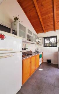 Casa con jardín - Circuito Chico, Bariloche - San Carlos de Bariloche - 6