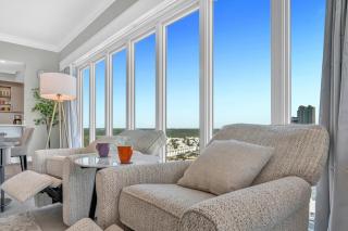 Phoenix Gulf Towers 1508 condo - Gulf Shores - 2