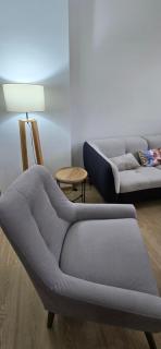 City Nest - Funchal - 1