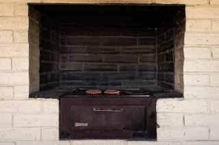 Serenity Point on Canyon Lake-Lakefront-Pool-Fire Pit-Pool Table - 3