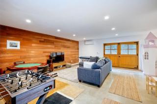 3046 Skycrest Drive - Fallbrook - 6