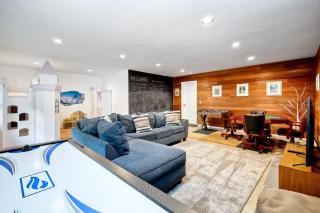 3046 Skycrest Drive - Fallbrook - 5