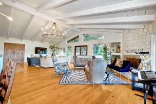 3046 Skycrest Drive - Fallbrook - 2