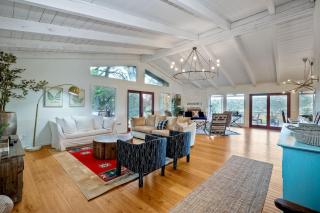 3046 Skycrest Drive - Fallbrook - 1