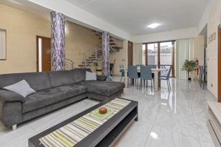 Holiday Home with Private Pool in Gozo - 7