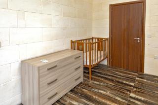 Holiday Home with Private Pool in Gozo - 6