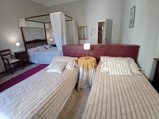 Hotel Tourist House - Firenze - 4