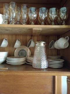 La Rue de Rox ,casa entera - 6