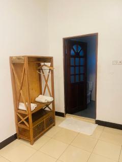 Standalone 3 bedroom house - 7