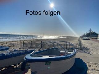Haus Hygge - Dahme - 1