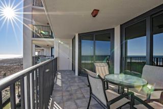 Phoenix VII 506 - Orange Beach - 2