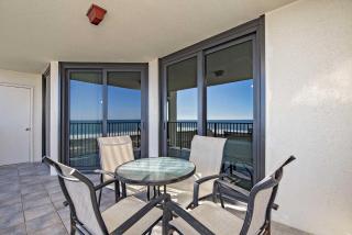 Phoenix VII 506 - Orange Beach - 3
