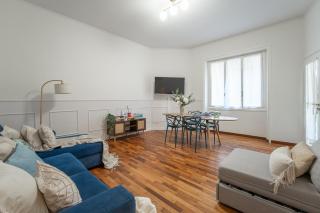 Duomo Dream Apartment - Mailand - 9