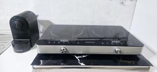 Nonna Rosa House - Cozy Apartment - Molfetta - 5