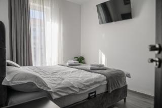 NexuS Apartments - Sibiu - 0