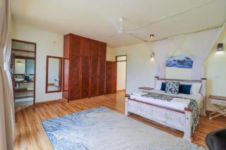A studio in Diani - Kwale - 7