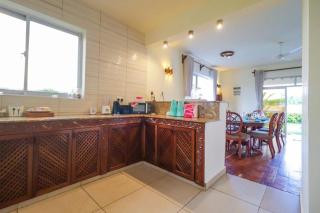 A studio in Diani - Kwale - 6