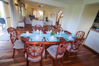 A studio in Diani - Kwale - 4