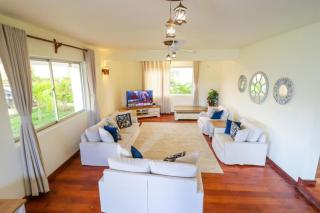 A studio in Diani - Kwale - 3