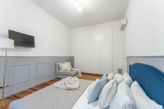 Duomo Dream Apartment - Milan - 1