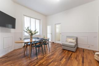 Duomo Dream Apartment - Milan - 5
