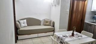 Nonna Rosa House - Cozy Apartment - Molfetta - Molfetta - 8