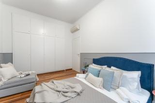 Duomo Dream Apartment - Milan - 2