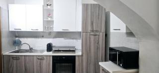 Nonna Rosa House - Cozy Apartment - Molfetta - Molfetta - 2