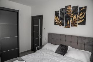 NexuS Apartments - Sibiu - 8