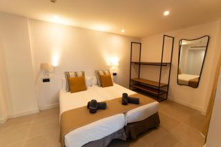 Apartamentos Vistasol - Magaluf - 2