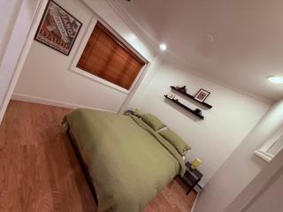 le plateau apartment - Queens - 2