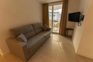 Apartamentos Vistasol - Magaluf - 3