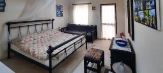 "Vintage style" mini apartment - 1