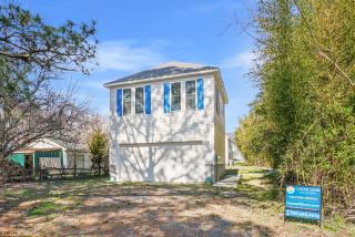 Stella della Baia - Close to town, Brand new! - Chincoteague - 9