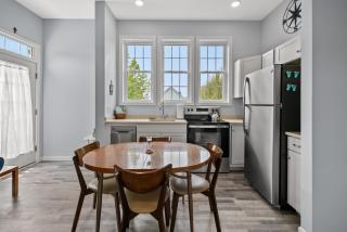 Stella della Baia - Close to town, Brand new! - 5