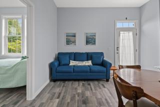 Stella della Baia - Close to town, Brand new! - Chincoteague - 4