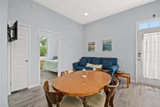 Stella della Baia - Close to town, Brand new! - Chincoteague - 3