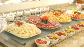 Samawi Hotel - 2