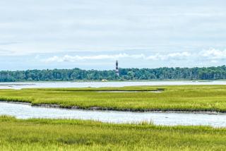 Stingray - Waterfront & waterside balcony! - 7
