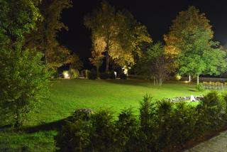 Berghotel Hoher Knochen - Winterberg - 4