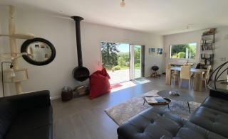 Carantec Golf - Villa Shibumi - Carantec - 9