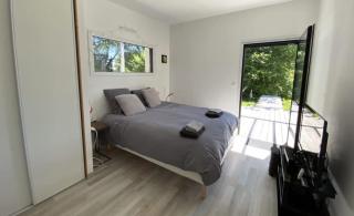Carantec Golf - Villa Shibumi - Carantec - 5