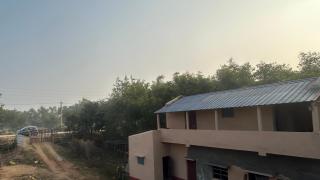 Golok Riverside Retreat - Jaydeb Kenduli - 5
