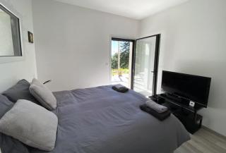 Carantec Golf - Villa Shibumi - 6