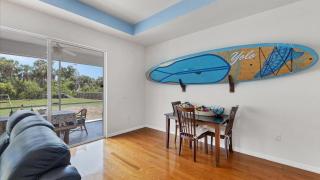 Close to Casey Key Nokomis Beach Pet Friendly Large Yard 1655 - Nokomis - 3