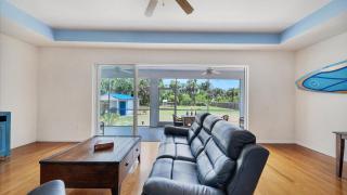 Close to Casey Key Nokomis Beach Pet Friendly Large Yard 1655 - Nokomis - 1