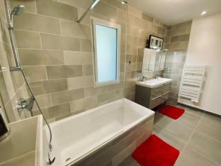 Carantec Golf - Villa Shibumi - Carantec - 1