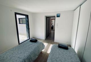 Carantec Golf - Villa Shibumi - Carantec - 3