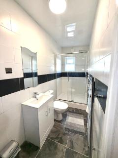 Luxury deluxe rooms in beautiful Bournville Village - Birmingham - 6