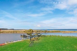 Sun Rayes - Pet friendly, waterfront with boat dock! - Greenbackville - 5